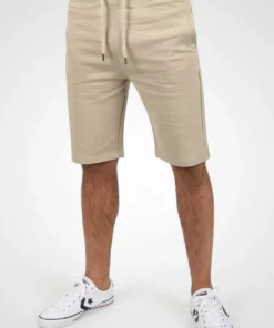 Solid SDSHORTS - Short - Simple Tau