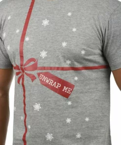 Solid SDALASKO - T-shirt Imprimé - Grey Melange -Promos Solid Magasin b8f41ff77f9545b6bbf8e6e7c37e774d