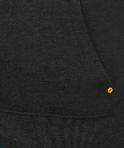 Solid SDKENAN - Sweatshirt - Dark Grey Melange -Promos Solid Magasin b957a1d7c01044dda21409dda182d221