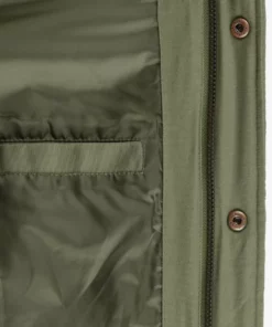 Solid SDFERDINAND - Veste D'hiver - Ivy Green 9 Solid SDFERDINAND - Veste D'hiver - Ivy Green -Promos Solid Magasin b9b2cd155ac7486db2cffe626d08bf3a