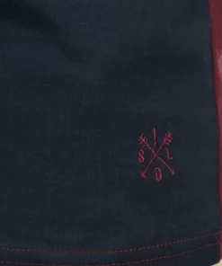 Solid MINHO - Débardeur - Wine Red 11 Solid MINHO - Débardeur - Wine Red -Promos Solid Magasin ba149a06a6c54ae39bc5bf2cc0aa854c