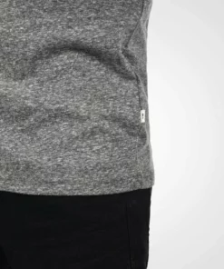 Solid SDALARUS - T-shirt Imprimé - Dark Grey Melange 9 Solid SDALARUS - T-shirt Imprimé - Dark Grey Melange -Promos Solid Magasin ba2e591e48ef485983320e4b6430a072