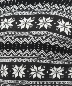 Solid SDWINNO - Pullover - Black -Promos Solid Magasin ba631673066e4b1f8619eeab525be65e