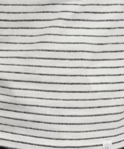 Solid SDSTEPAN - T-shirt à Manches Longues - Black -Promos Solid Magasin babbb48198f5447b8f49a02b8a4b83b8