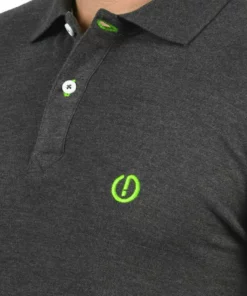 Solid BENJAMIN - Sweatshirt - Grey -Promos Solid Magasin badf457d2ad64835b63ddcebdbae983f