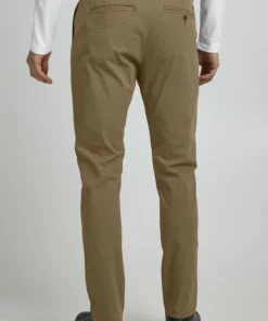 Solid SDJIM LIGHT - Chino - Shitake -Promos Solid Magasin bb02e962545b44ceb5ad7b912a8da689