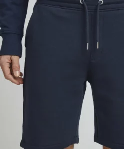 Solid SDRURIK - Pantalon De Survêtement - Insignia Blue -Promos Solid Magasin bb1b38b655a849c093c5ee5c44dd2cd8