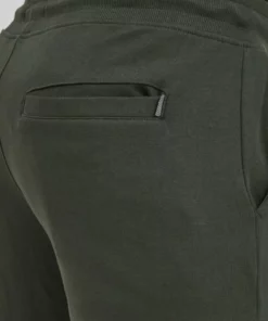 Solid SDMORGAN SWEATPANT A.F. 21105876 - Pantalon De Survêtement - Deep Forest -Promos Solid Magasin bb3e7934cb2145ee80f9d97529bf1695