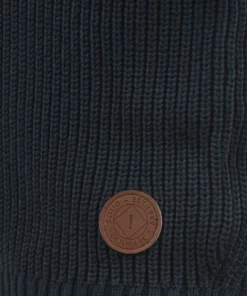 Solid SDXENOS - Gilet - Insignia B 9 Solid SDXENOS - Gilet - Insignia B -Promos Solid Magasin bb673708ce0f4f46b074685f09133c04