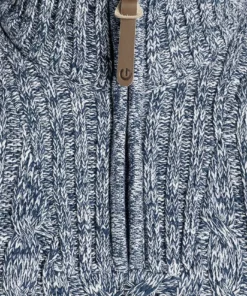 Solid SDPANKRAZ - Pullover - Insignia B -Promos Solid Magasin bb9bba8b494d472096a128c58076d97f