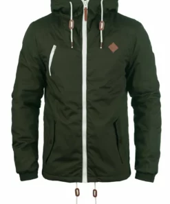 Solid SDTILDEN - Veste Mi-saison - Climb Ivy 10 Solid SDTILDEN - Veste Mi-saison - Climb Ivy -Promos Solid Magasin bca03b74dda545299bc4cbabdd689037