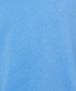 Solid SDMASON CREW - Sweatshirt - Granada Sky -Promos Solid Magasin bcfcf7c297754f059433232d4a4bbbe0