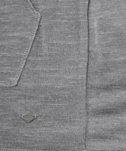 Solid SDDONALD - Sweat à Capuche - Mid Grey -Promos Solid Magasin bd4feee7f77541b18f82cfe0b36aa8fa