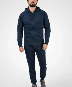 Solid SDGELLO - Pantalon De Survêtement - Insignia Blue 10 Solid SDGELLO - Pantalon De Survêtement - Insignia Blue -Promos Solid Magasin bda45ecc32db49699689f1e6ca004cee