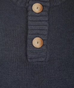 Solid SDPALANI - Pullover - Dark Blue 6 Solid SDPALANI - Pullover - Dark Blue -Promos Solid Magasin bded706c977b4fe39b8df6dd375ba25d