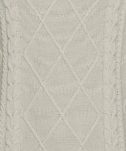 Solid SDTERENCE 21105730 - Pullover - Oatmeal -Promos Solid Magasin be22639b961e42eba1a3749211ef1343