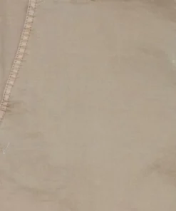 Solid SDSHORTS - Short En Jean - Light Brown -Promos Solid Magasin be2ea168fbe744c2bc8e1e20826600c4