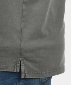 Solid SDJACK - T-shirt Imprimé - Dark Grey 8 Solid SDJACK - T-shirt Imprimé - Dark Grey -Promos Solid Magasin be65c6760d314f00be43ccf0958169d7