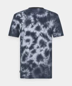 Solid PIER - T-shirt Imprimé - Black 15 Solid PIER - T-shirt Imprimé - Black -Promos Solid Magasin be6b03c97a03415a9c8737afd42fabbe