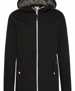 Solid SDJACKET - Veste Légère - Black 9 Solid SDJACKET - Veste Légère - Black -Promos Solid Magasin bf08883a616043e99d82eeebadd8834f