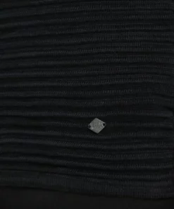 Solid SDSTRUAN - Pullover - Navy Melange 11 Solid SDSTRUAN - Pullover - Navy Melange -Promos Solid Magasin bf41df02c9f44d4485719e312e7ceddd