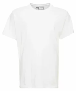 Solid ROCK - T-shirt Basique - White -Promos Solid Magasin bf522b0438184f9c8fd59c513cfcfb04