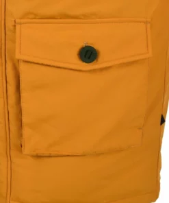 Solid SDFRIGO - Veste D'hiver - Sudan Brown 12 Solid SDFRIGO - Veste D'hiver - Sudan Brown -Promos Solid Magasin c03589e9e32a40968a9f2fea26bafa4a