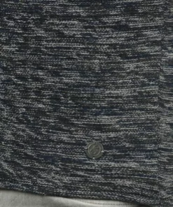 Solid SDFOURY - Pullover - Grey -Promos Solid Magasin c071d059941c41319df56b3422264d86