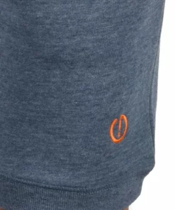 Solid SDBENNSHORTS - Short - Grey/blue 9 Solid SDBENNSHORTS - Short - Grey/blue -Promos Solid Magasin c099dbca14ae4f0db3ce01d2b2d9d287