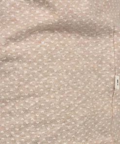 Solid SDALARICO - T-shirt Basique - Curds & Whey Melange -Promos Solid Magasin c0c11df961e743f193ad57b9ceec85e0