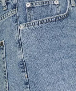 Solid DYLAN - Short En Jean - Middle Blue Denim 14 Solid DYLAN - Short En Jean - Middle Blue Denim -Promos Solid Magasin c3e58fd7df134d328debc7305f808f9d