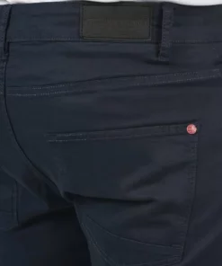 Solid SDSHORTS - Short En Jean - Insignia B 10 Solid SDSHORTS - Short En Jean - Insignia B -Promos Solid Magasin c51b4598a0ae46b582cc38064cf6e286