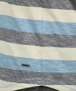 Solid SDWHICCO - Débardeur - Light Blue -Promos Solid Magasin c51fa4500d6c4f20a0386b27fed6e006