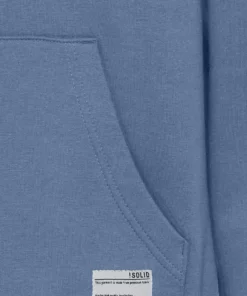 Solid Sweat à Capuche - Quiet Harbor 15 Solid Sweat à Capuche - Quiet Harbor -Promos Solid Magasin c615e871f0ca4dc6b54ab35b4b2557f8