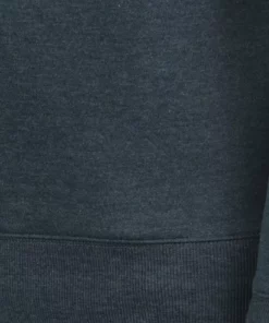 Solid TRIP-O-NECK - Sweatshirt - Blue 9 Solid TRIP-O-NECK - Sweatshirt - Blue -Promos Solid Magasin c644d9ea6e8244139cd7fb83e0bcc2a7