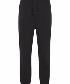Solid Pantalon De Survêtement - True Black -Promos Solid Magasin c68644d6212f466fb6f9df9ee0855443