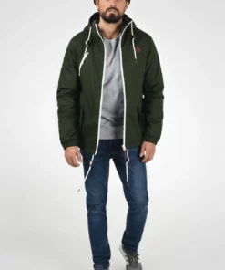 Promos Solid Magasin -Promos Solid Magasin c6bda3e9033b4c4b8d27838ba5f4efa0