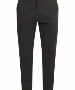 Solid SDARTUS - Chino - Black 11 Solid SDARTUS - Chino - Black -Promos Solid Magasin c746714b6ddc45f398a8a9272ab04154