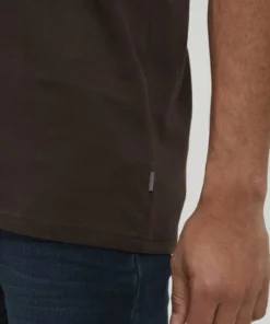 Solid SDVICENTE TEE 21106125 - T-shirt Imprimé - Khaki 10 Solid SDVICENTE TEE 21106125 - T-shirt Imprimé - Khaki -Promos Solid Magasin c7a56e9f57404de79ceaed3364bcb8e6