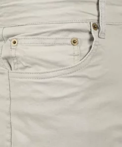 Solid SDSHORTS - Short En Jean - Light Grey 9 Solid SDSHORTS - Short En Jean - Light Grey -Promos Solid Magasin c7a8745357004ec8866fbb17c107c854