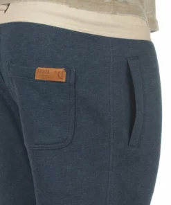 Solid SDTRIPSHORTS - Short - Blue 6 Solid SDTRIPSHORTS - Short - Blue -Promos Solid Magasin c7fc0c97244047a697c68ab1f5bf1f83