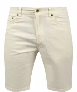 Solid SDSHORTS - Short En Jean - Milky White 11 Solid SDSHORTS - Short En Jean - Milky White -Promos Solid Magasin c972e87ae1d74e11af0393ac9d15949c