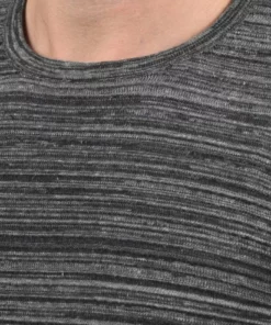 Solid SDBIBO - Pullover - Dark Grey -Promos Solid Magasin c9cfc5b252e24ecc891fea33a28c1fb2