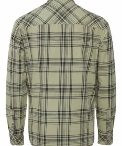 Solid Chemise - Tea -Promos Solid Magasin ca4362cc329d451aaa4e18f6d8f8bcaa