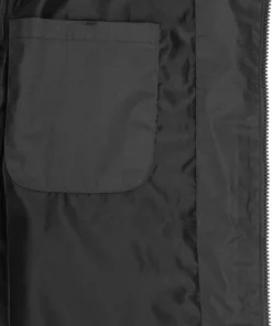 Solid SDTOLDEN - Blouson - Dark Grey 12 Solid SDTOLDEN - Blouson - Dark Grey -Promos Solid Magasin ca79afdc535b487594c34bed7065708a