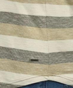 Solid SDWHICCO - Débardeur - Dusty Olive 8 Solid SDWHICCO - Débardeur - Dusty Olive -Promos Solid Magasin cbde35327ce64d10b2e1fa22b739bd79