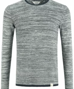 Solid SDMINK - Pullover - Insignia Blue 11 Solid SDMINK - Pullover - Insignia Blue -Promos Solid Magasin cbe5d87b5a394d1bacbb40c4d50bb3cc