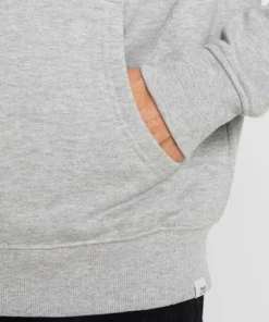 Solid SDSWEAT - Sweat à Capuche Zippé - Grey 11 Solid SDSWEAT - Sweat à Capuche Zippé - Grey -Promos Solid Magasin cc8c7693b4df4257bec8e8aad6d309a9