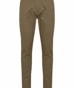Solid SDJIM LIGHT - Chino - Shitake -Promos Solid Magasin cc8df516ca3d42f1816bb4a9178b4324