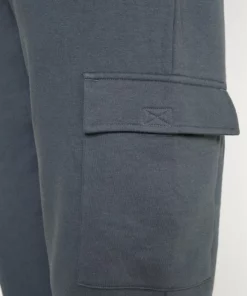 Solid SDVARDEN - Pantalon De Survêtement - Turbulence 11 Solid SDVARDEN - Pantalon De Survêtement - Turbulence -Promos Solid Magasin ccb76b676c444cd986613b2b6f5268a4